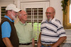 TNTSportsPics > Photos at Jeff's photo